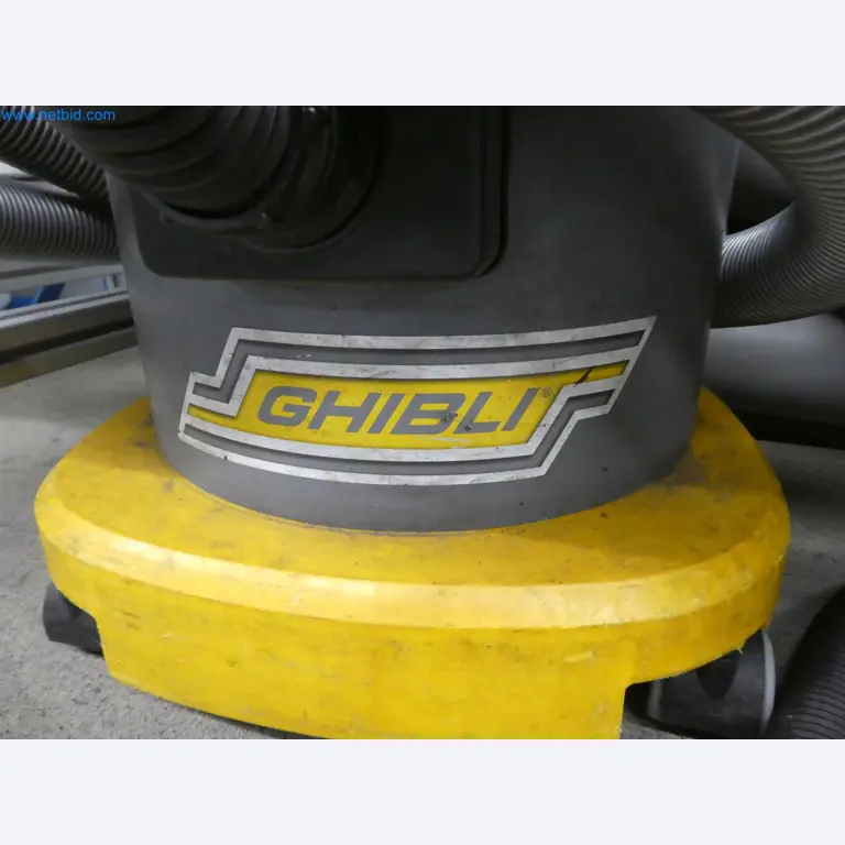 Máquinas de moldeo por inyección, máquinas CNC y líneas de montaje para elementos calefactores y componentes de automoción-4