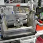 thumbnail-Injection molding machines, CNC machines & assembly lines for heating elements and automotive components-4