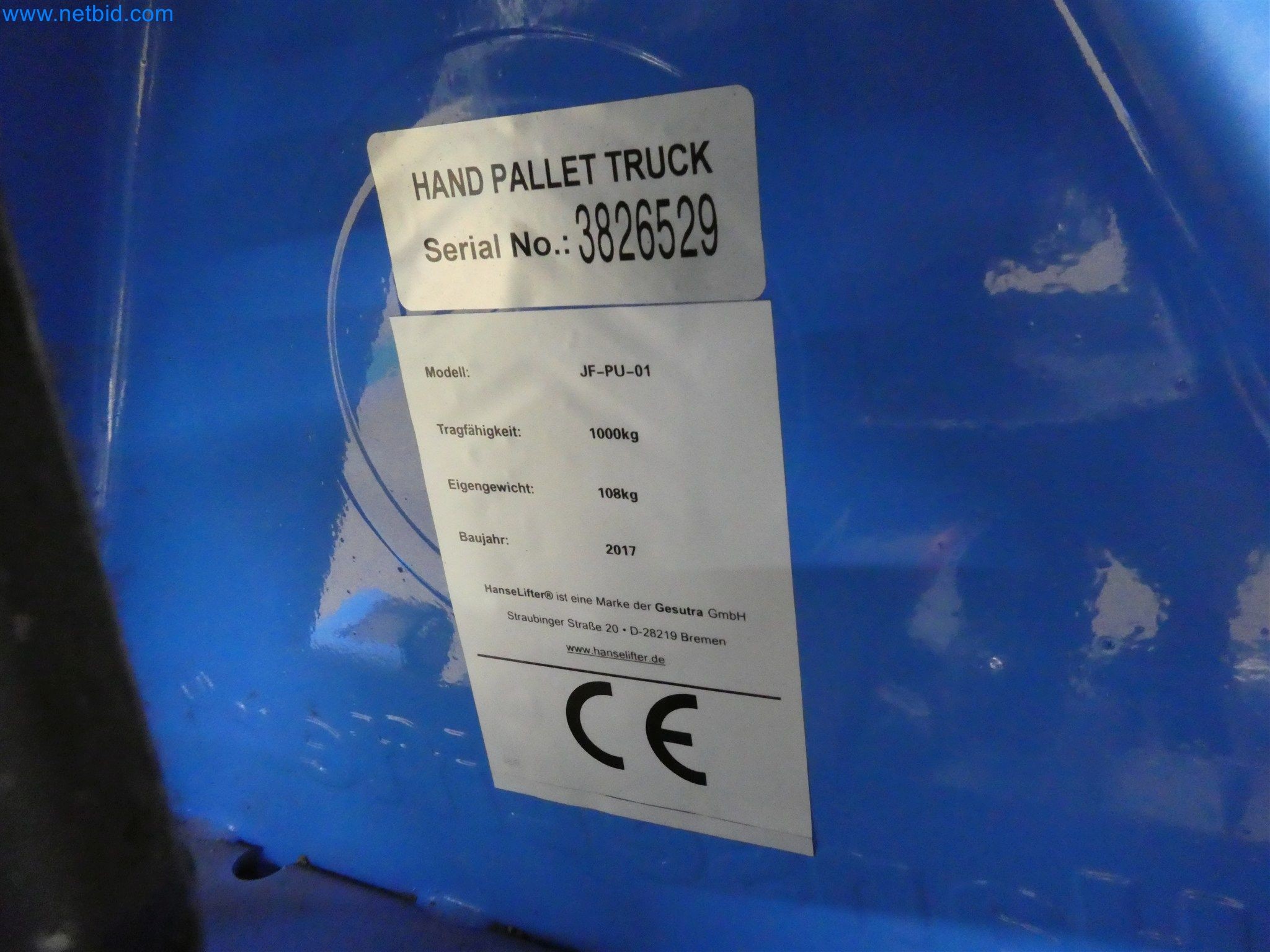 Injection molding machines, CNC machines & assembly lines for heating elements and automotive components-2