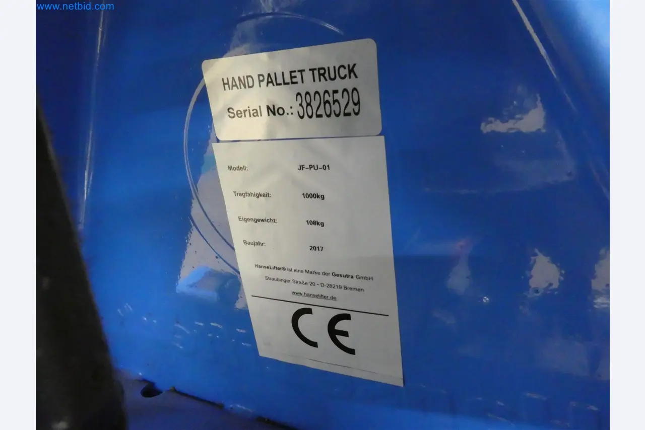 Injection molding machines, CNC machines & assembly lines for heating elements and automotive components-2