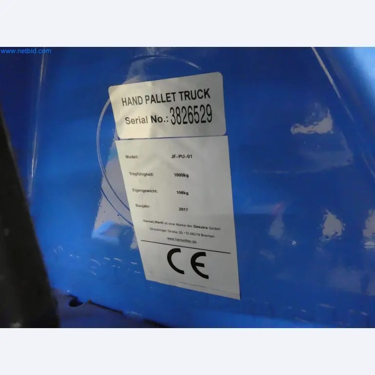 Injection molding machines, CNC machines & assembly lines for heating elements and automotive components-2