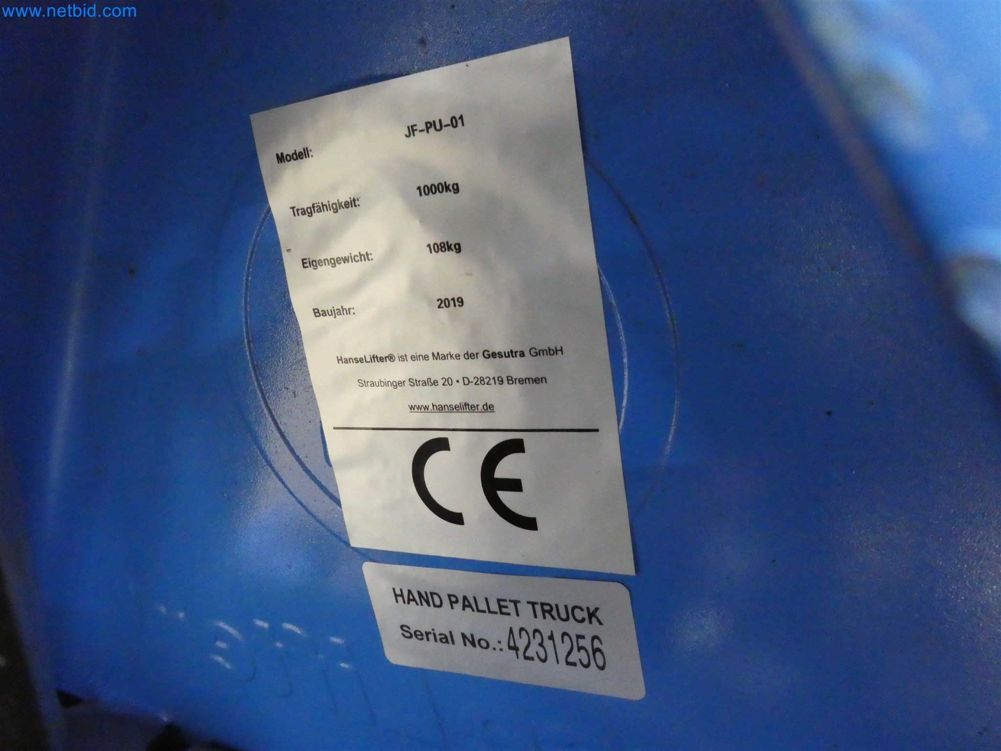 Injection molding machines, CNC machines & assembly lines for heating elements and automotive components-2