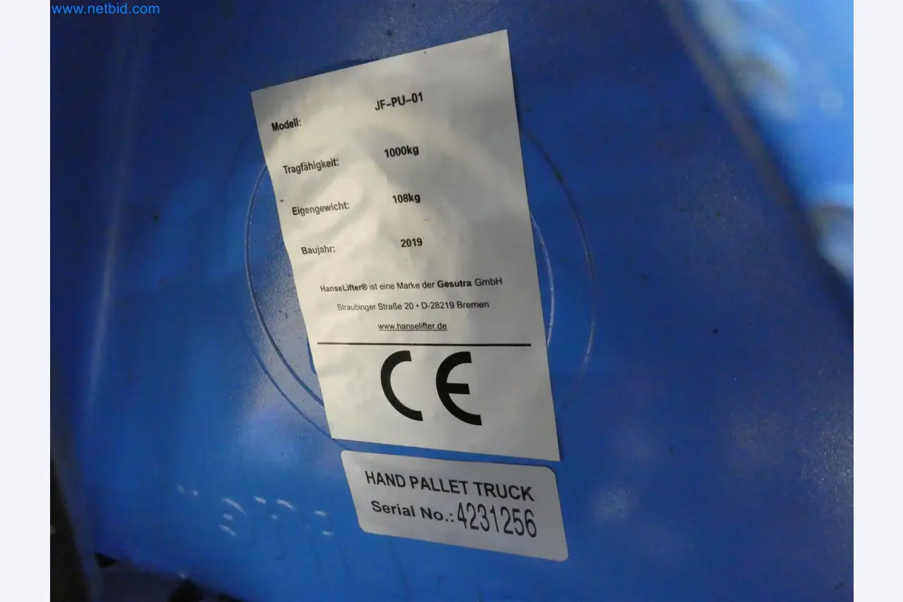 Injection molding machines, CNC machines & assembly lines for heating elements and automotive components-2