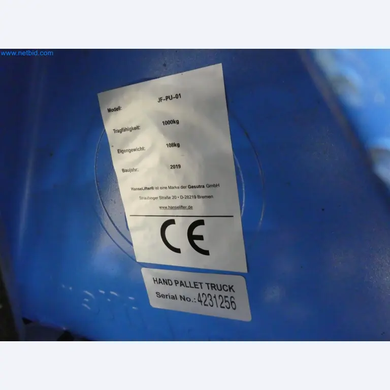 Injection molding machines, CNC machines & assembly lines for heating elements and automotive components-2