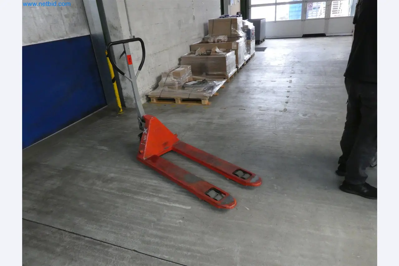 Injection molding machines, CNC machines & assembly lines for heating elements and automotive components-1