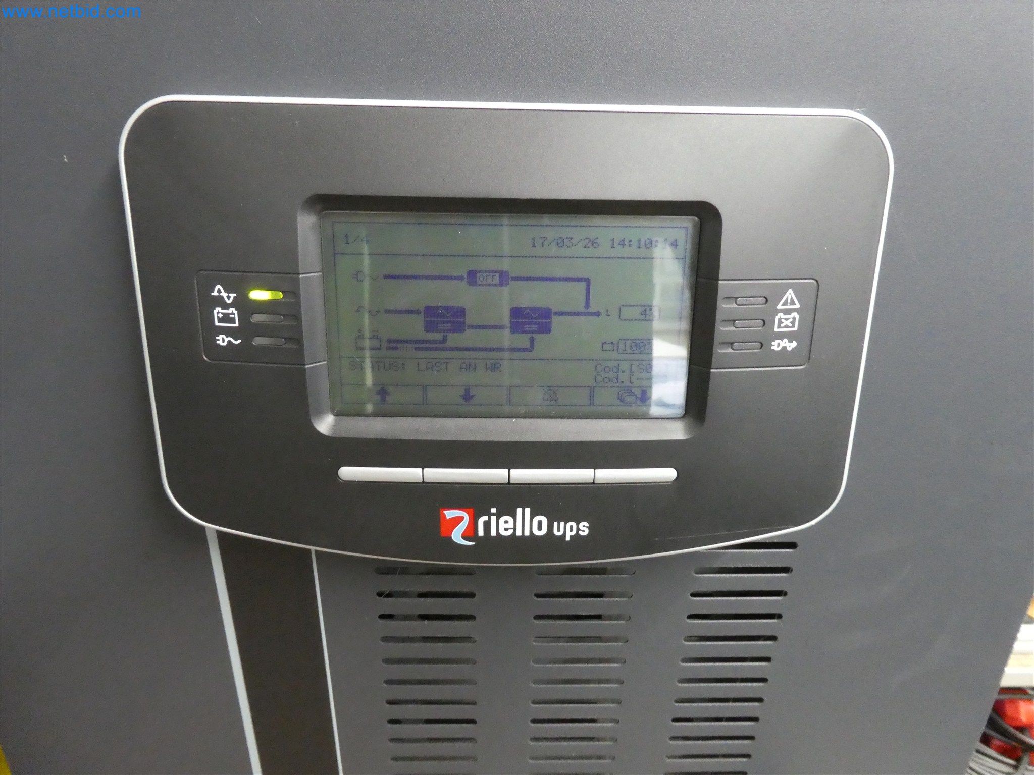 Injection molding machines, CNC machines & assembly lines for heating elements and automotive components-1