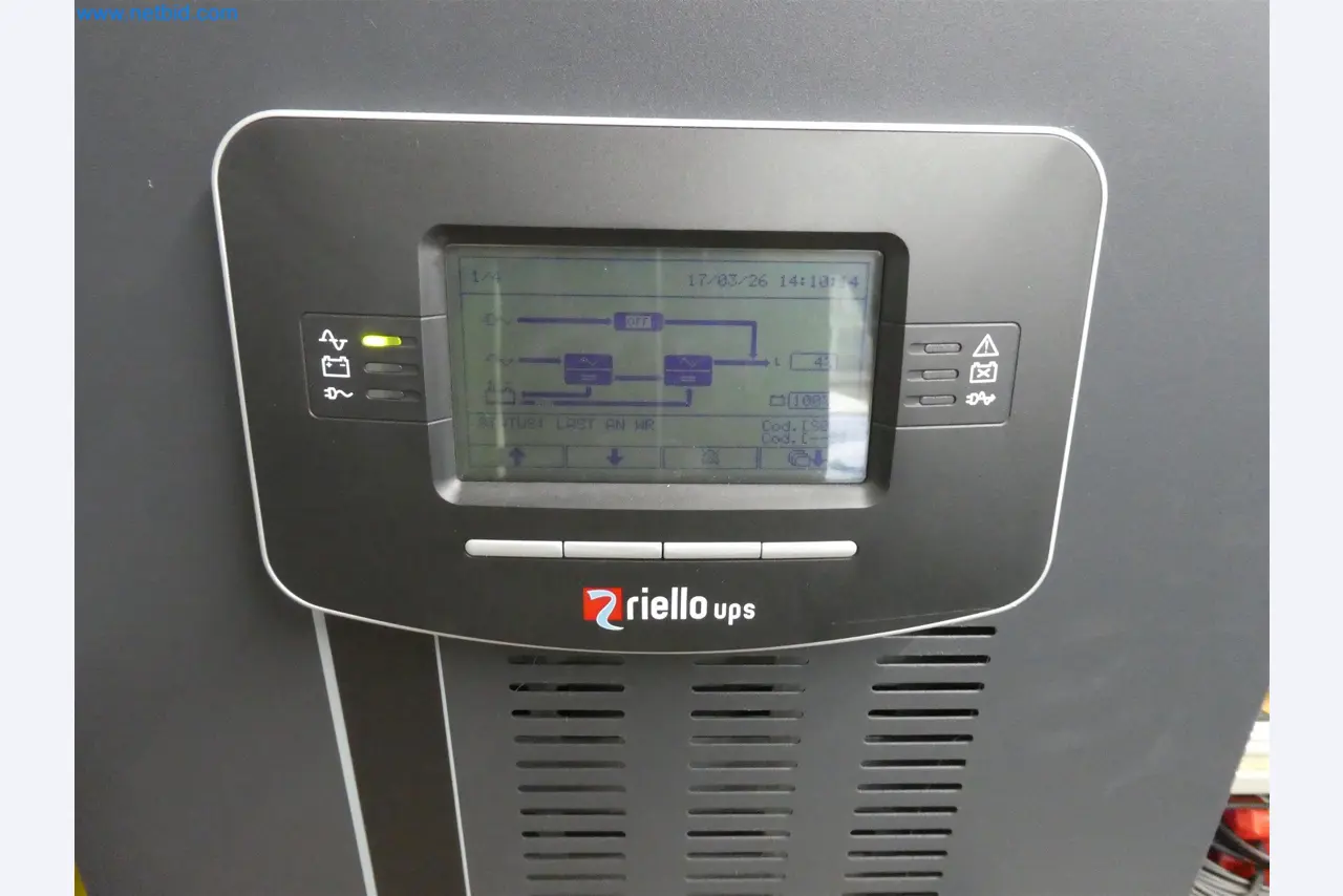 Injection molding machines, CNC machines & assembly lines for heating elements and automotive components-1