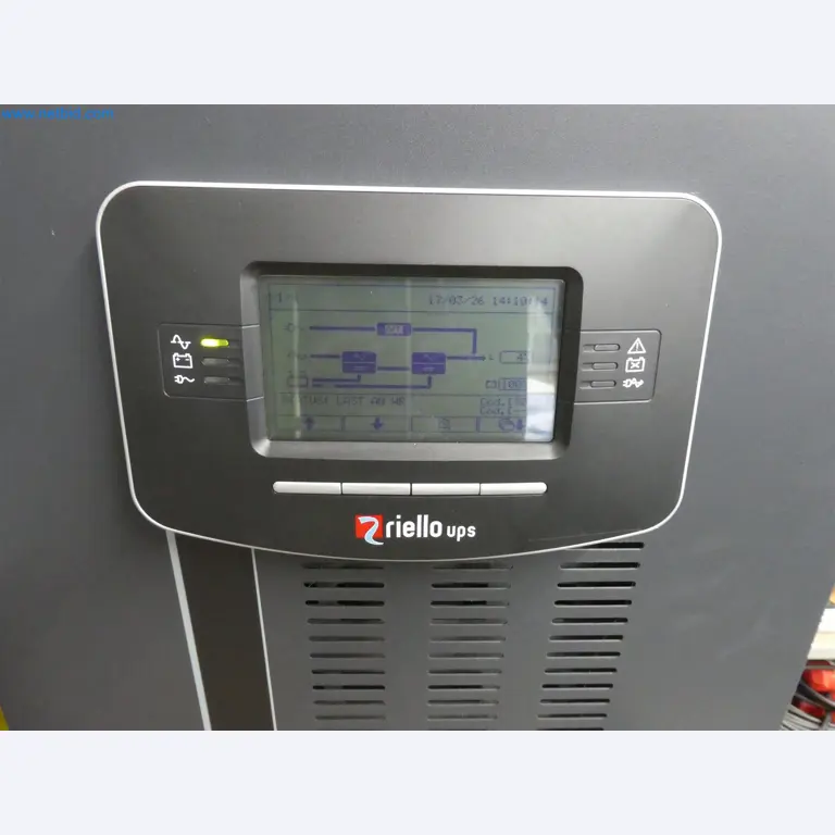 Injection molding machines, CNC machines & assembly lines for heating elements and automotive components-1