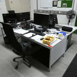 Equipement de bureau