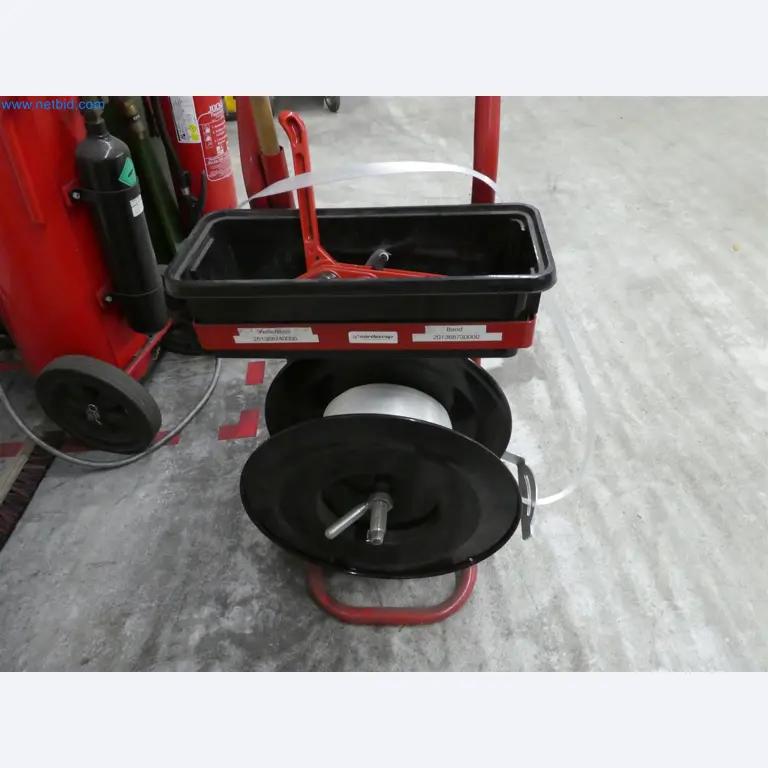 Injection molding machines, CNC machines & assembly lines for heating elements and automotive components-5