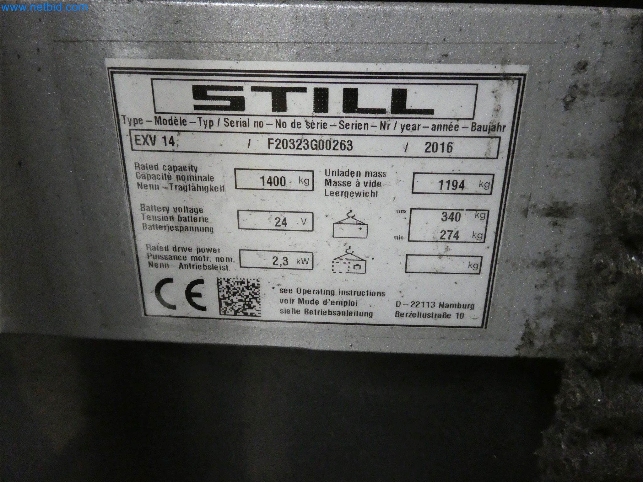 Injection molding machines, CNC machines & assembly lines for heating elements and automotive components-3