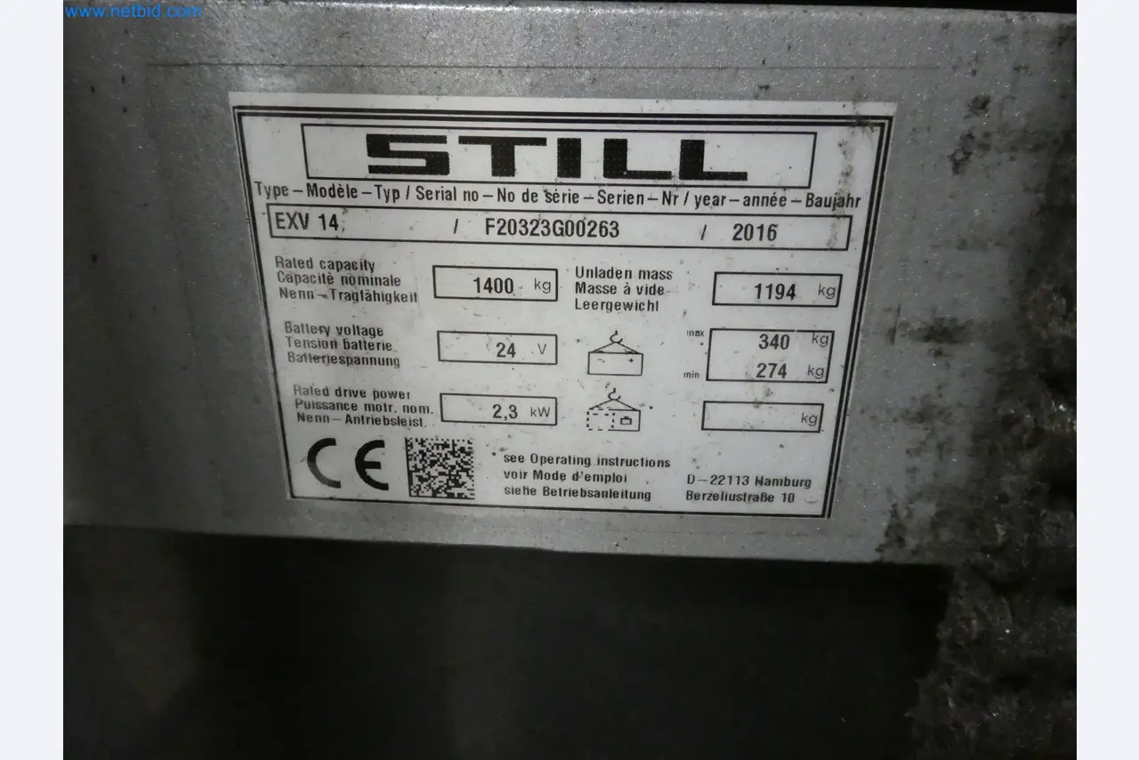 Injection molding machines, CNC machines & assembly lines for heating elements and automotive components-3