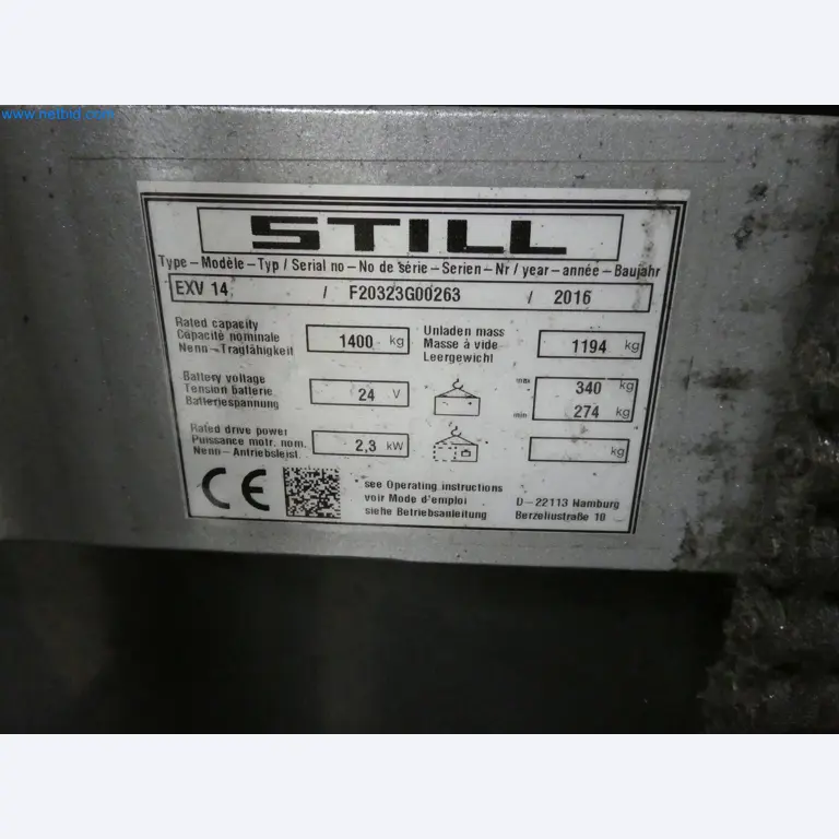 Injection molding machines, CNC machines & assembly lines for heating elements and automotive components-3