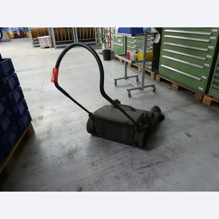 Injection molding machines, CNC machines & assembly lines for heating elements and automotive components-2