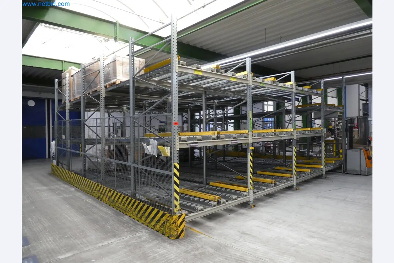 Injection molding machines, CNC machines & assembly lines for heating elements and automotive components-1