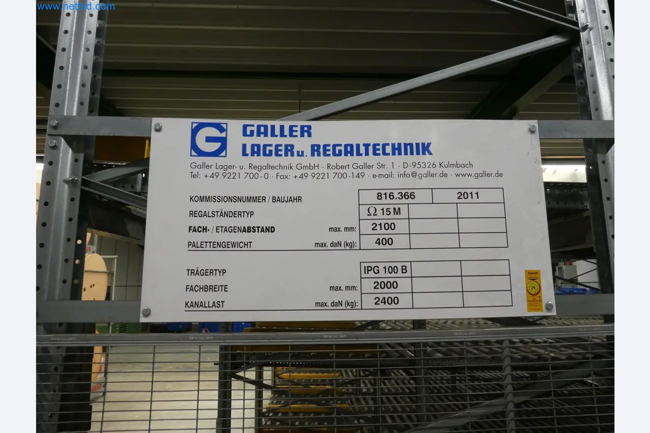 Injection molding machines, CNC machines & assembly lines for heating elements and automotive components-4