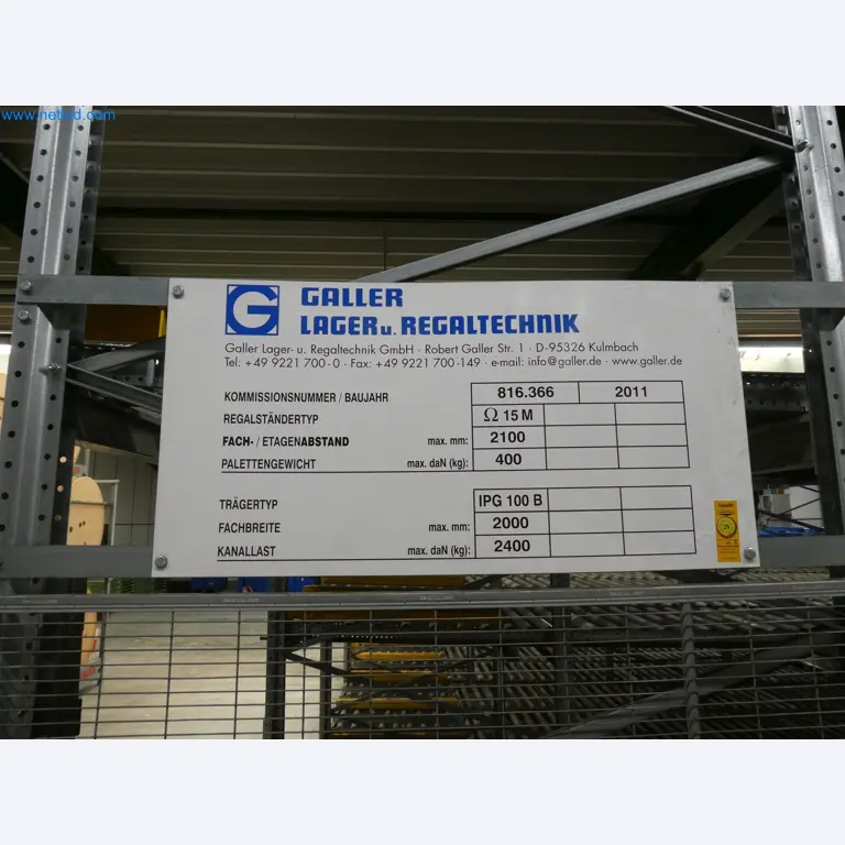 Injection molding machines, CNC machines & assembly lines for heating elements and automotive components-4