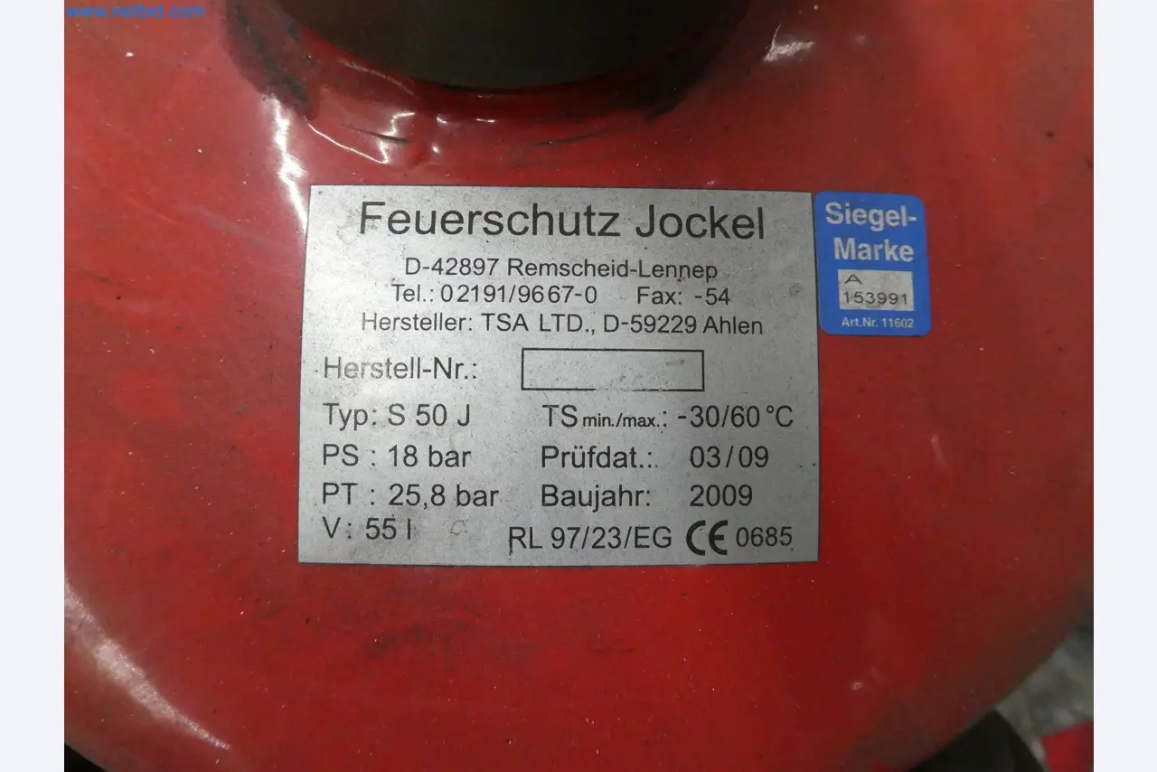 Injection molding machines, CNC machines & assembly lines for heating elements and automotive components-2