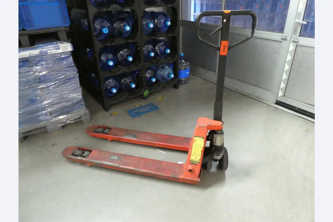 Injection molding machines, CNC machines & assembly lines for heating elements and automotive components-1