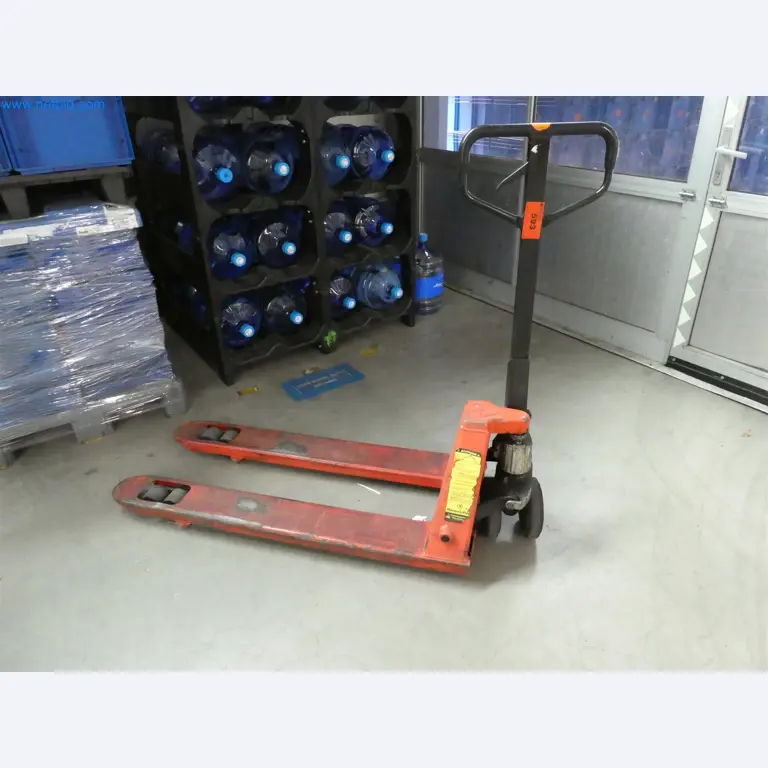 Injection molding machines, CNC machines & assembly lines for heating elements and automotive components-1