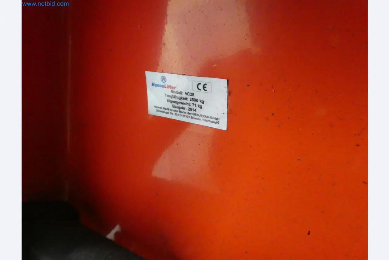 Injection molding machines, CNC machines & assembly lines for heating elements and automotive components-2