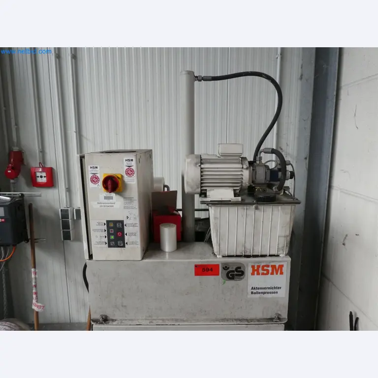 Máquinas de moldagem por injeção, máquinas CNC e linhas de montagem para elementos de aquecimento e componentes automóveis-4