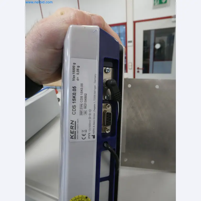 Injection molding machines, CNC machines & assembly lines for heating elements and automotive components-2