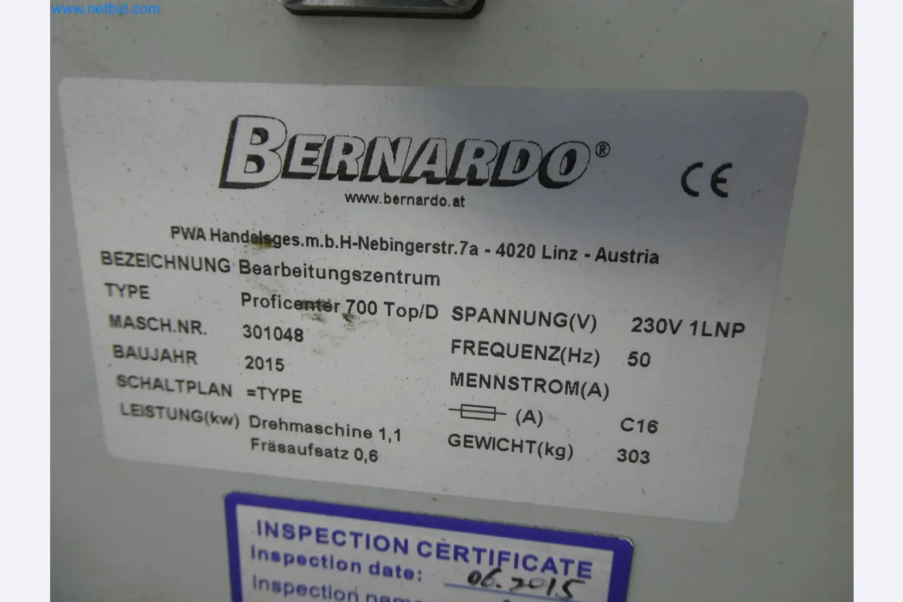 Injection molding machines, CNC machines & assembly lines for heating elements and automotive components-17