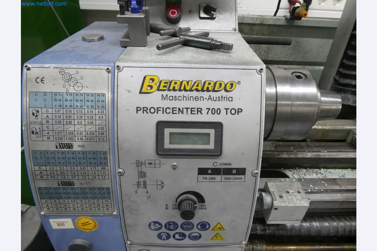 Injection molding machines, CNC machines & assembly lines for heating elements and automotive components-2