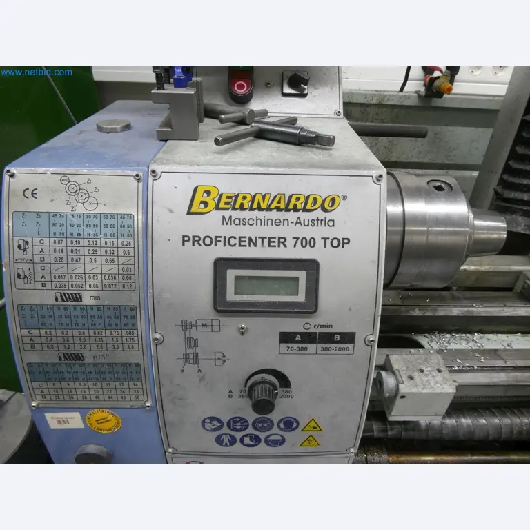 Injection molding machines, CNC machines & assembly lines for heating elements and automotive components-2