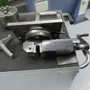 thumbnail-Injection molding machines, CNC machines & assembly lines for heating elements and automotive components-6