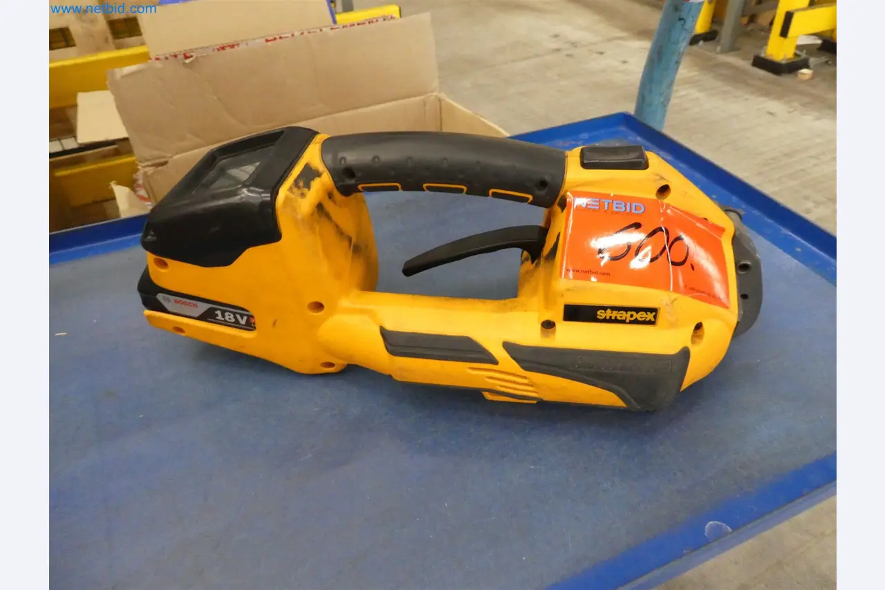 Injection molding machines, CNC machines & assembly lines for heating elements and automotive components-2