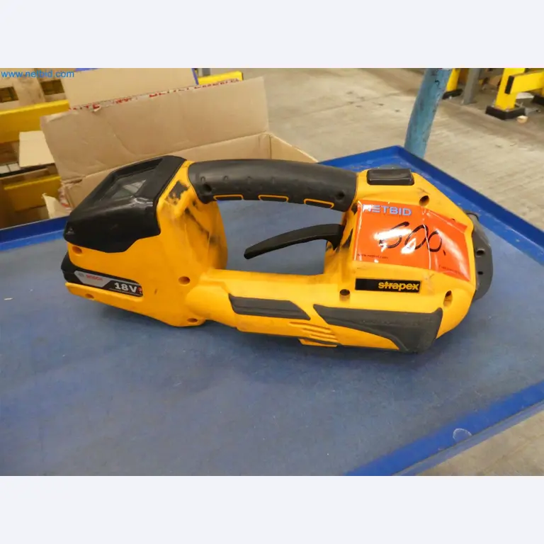 Injection molding machines, CNC machines & assembly lines for heating elements and automotive components-2