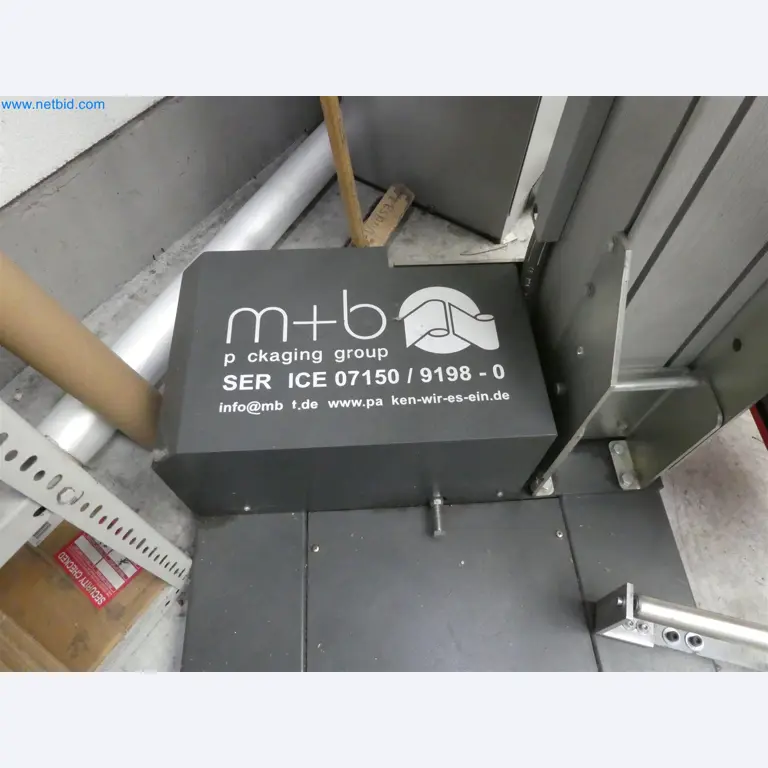 Injection molding machines, CNC machines & assembly lines for heating elements and automotive components-3