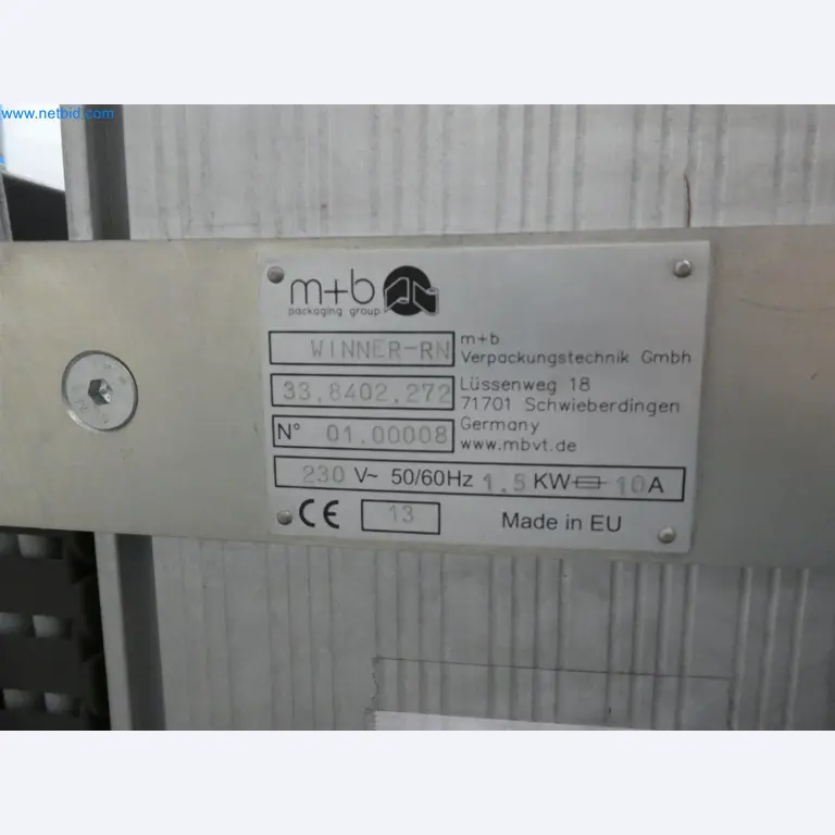 Injection molding machines, CNC machines & assembly lines for heating elements and automotive components-5