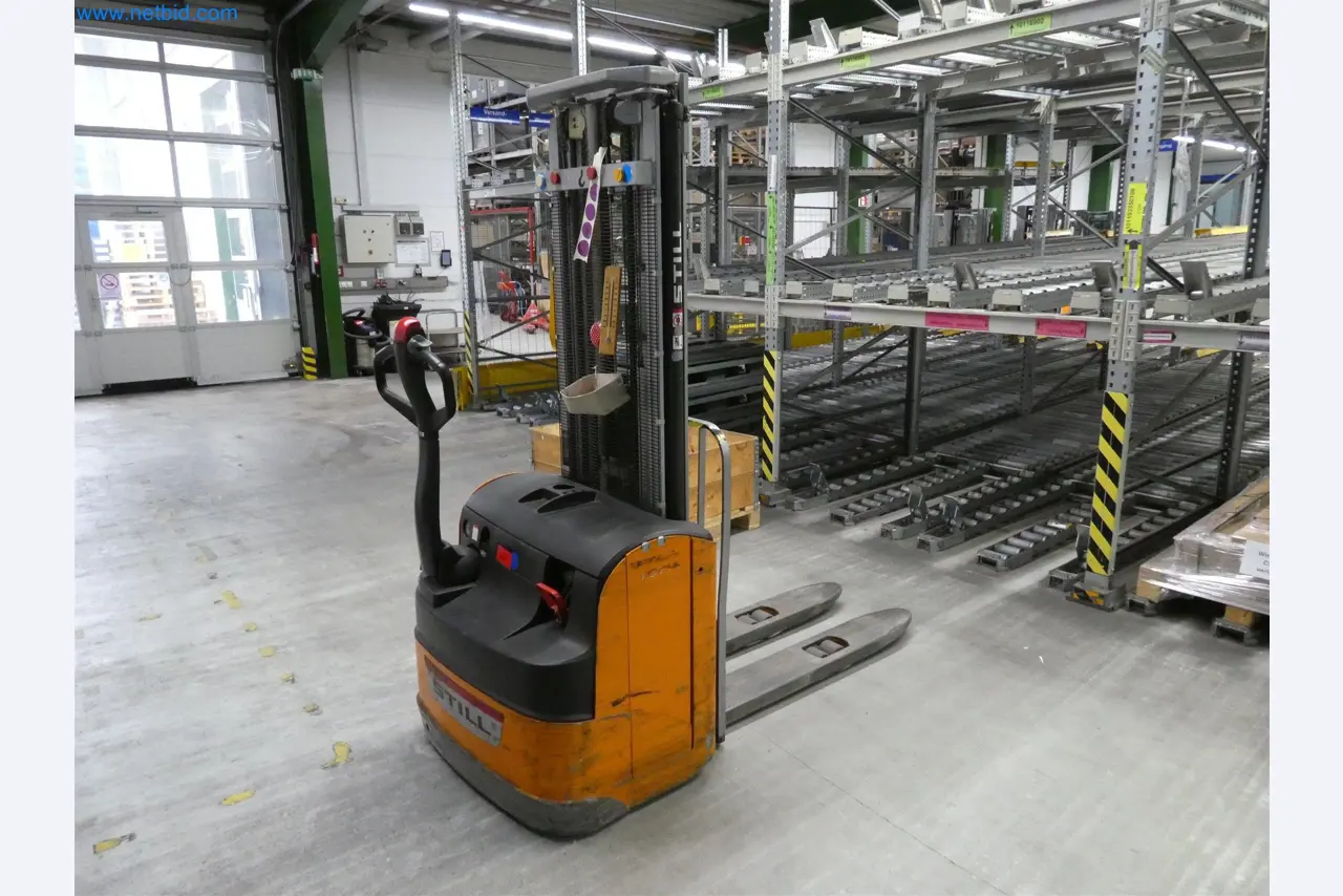 Injection molding machines, CNC machines & assembly lines for heating elements and automotive components-2