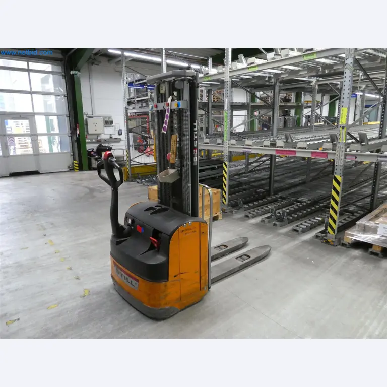 Injection molding machines, CNC machines & assembly lines for heating elements and automotive components-2