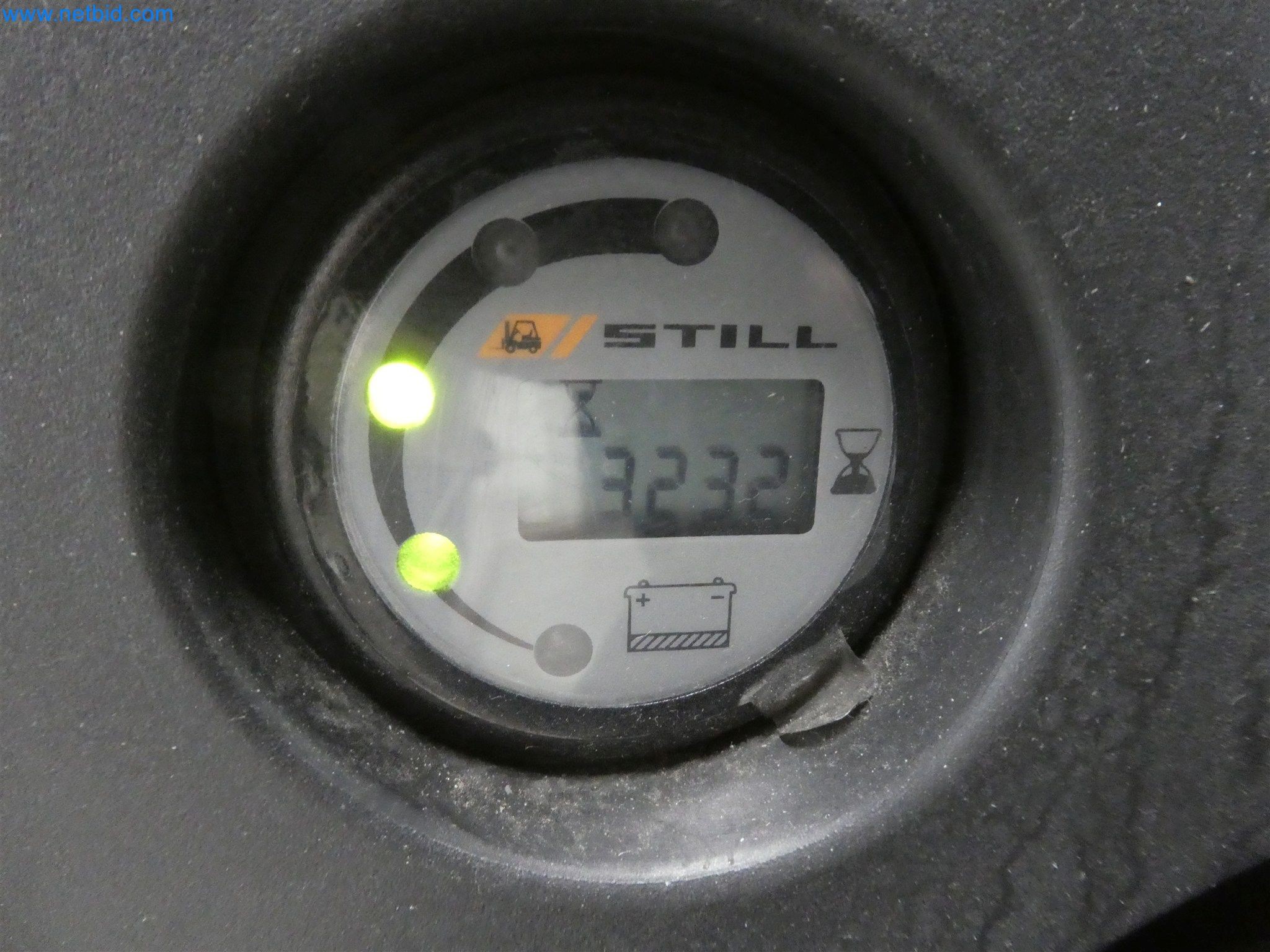 Injection molding machines, CNC machines & assembly lines for heating elements and automotive components-3