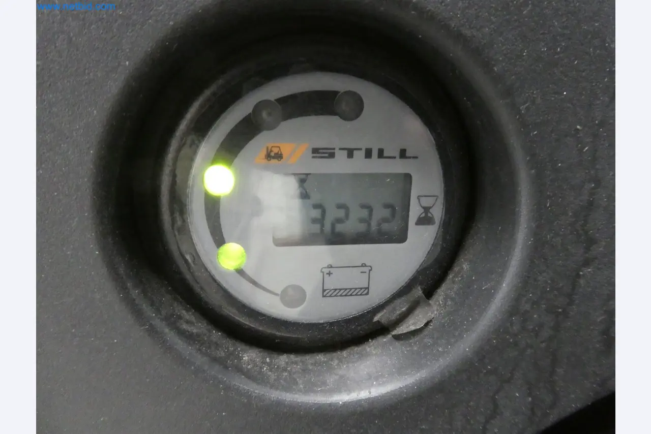 Injection molding machines, CNC machines & assembly lines for heating elements and automotive components-3