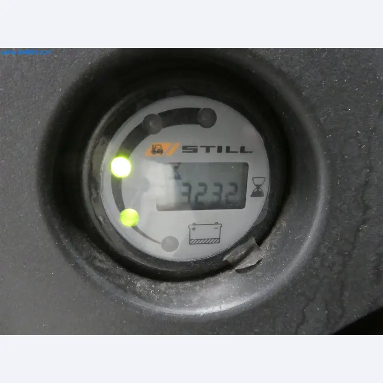 Injection molding machines, CNC machines & assembly lines for heating elements and automotive components-3