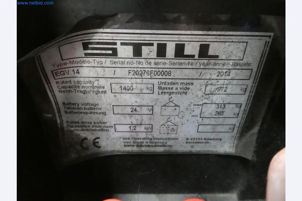 Injection molding machines, CNC machines & assembly lines for heating elements and automotive components-4