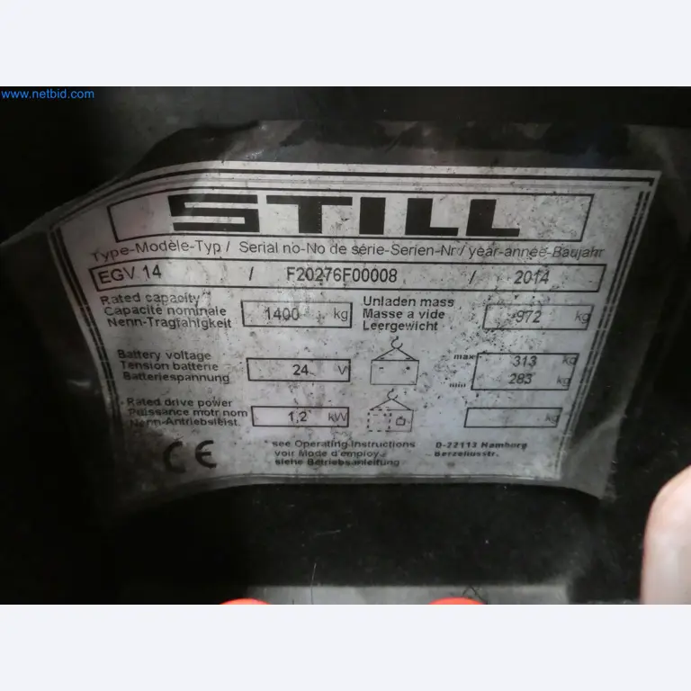 Injection molding machines, CNC machines & assembly lines for heating elements and automotive components-4