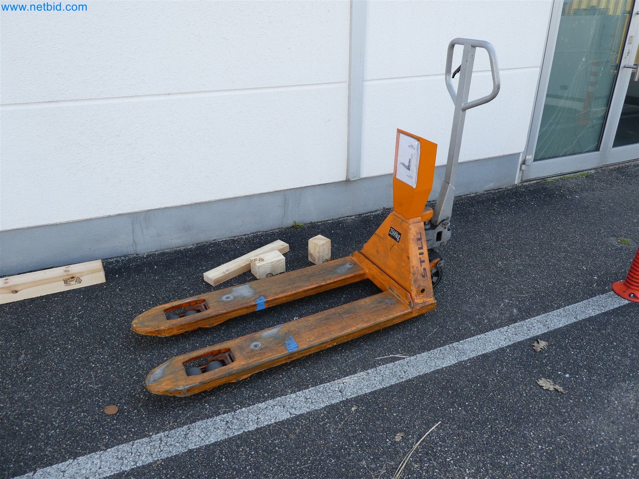 Injection molding machines, CNC machines & assembly lines for heating elements and automotive components-1