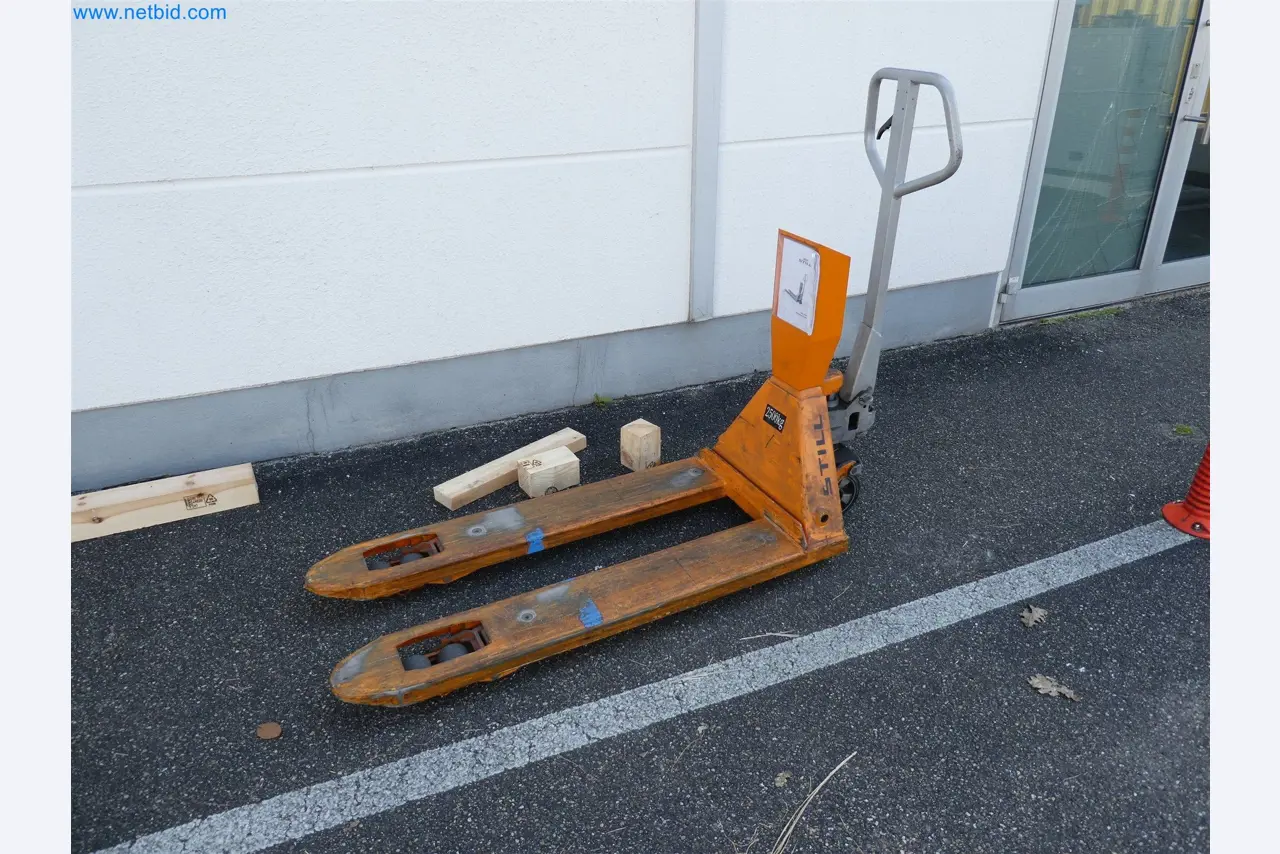 Injection molding machines, CNC machines & assembly lines for heating elements and automotive components-1