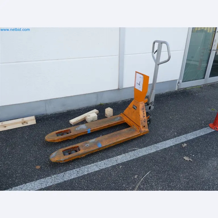 Injection molding machines, CNC machines & assembly lines for heating elements and automotive components-1