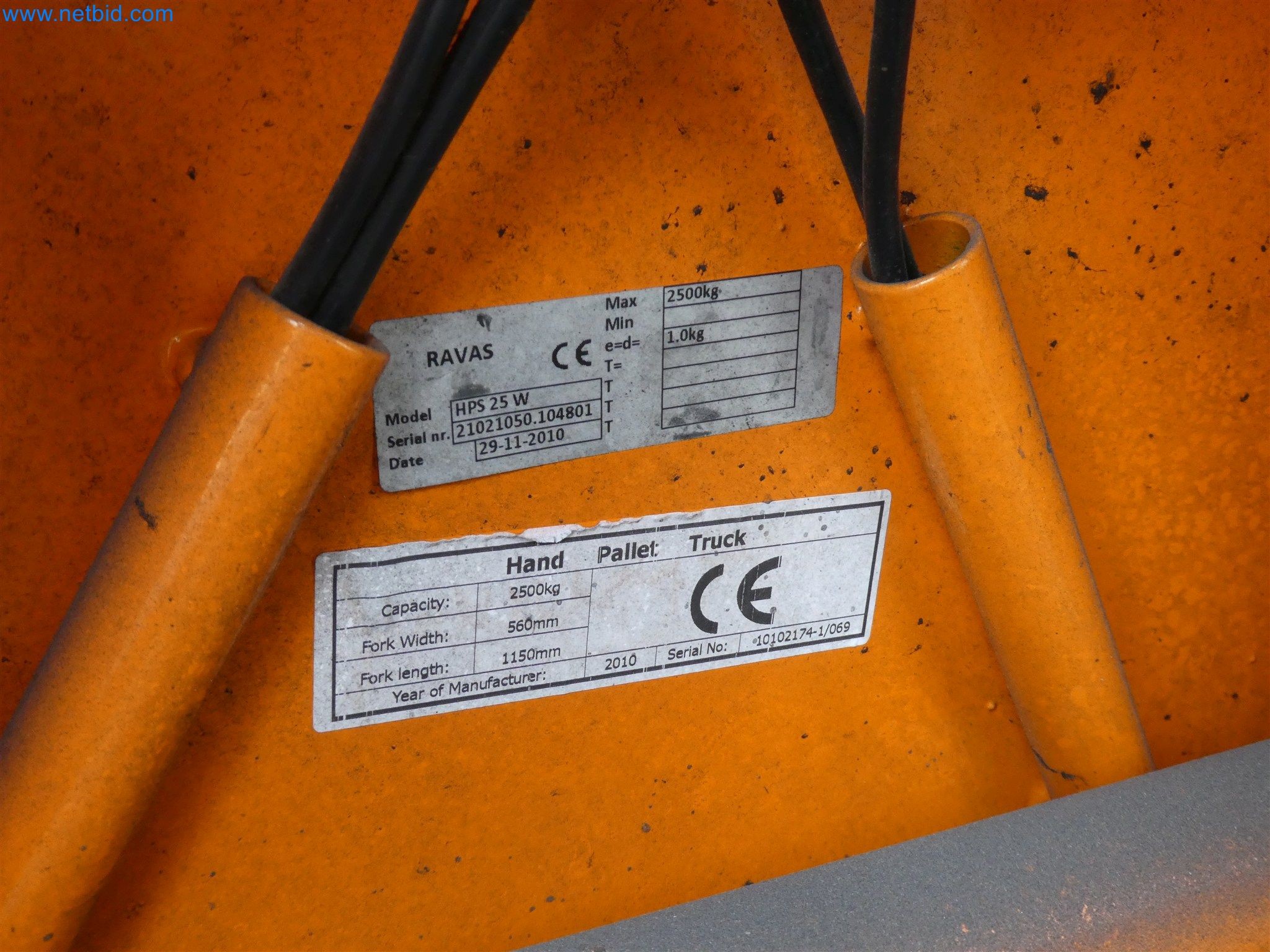 Injection molding machines, CNC machines & assembly lines for heating elements and automotive components-2