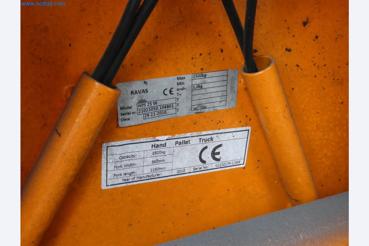 Injection molding machines, CNC machines & assembly lines for heating elements and automotive components-2