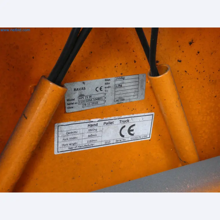 Injection molding machines, CNC machines & assembly lines for heating elements and automotive components-2