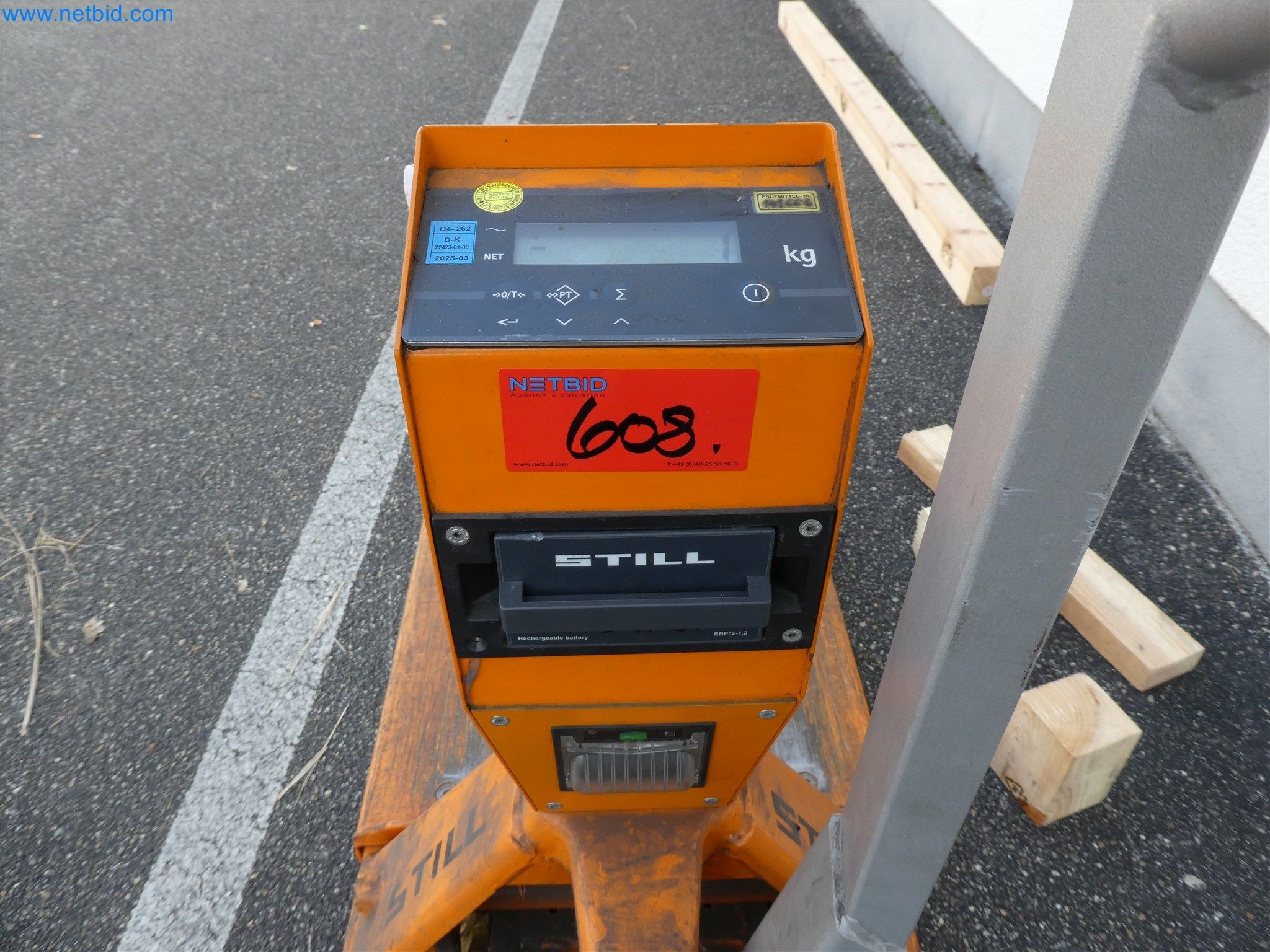 Injection molding machines, CNC machines & assembly lines for heating elements and automotive components-3