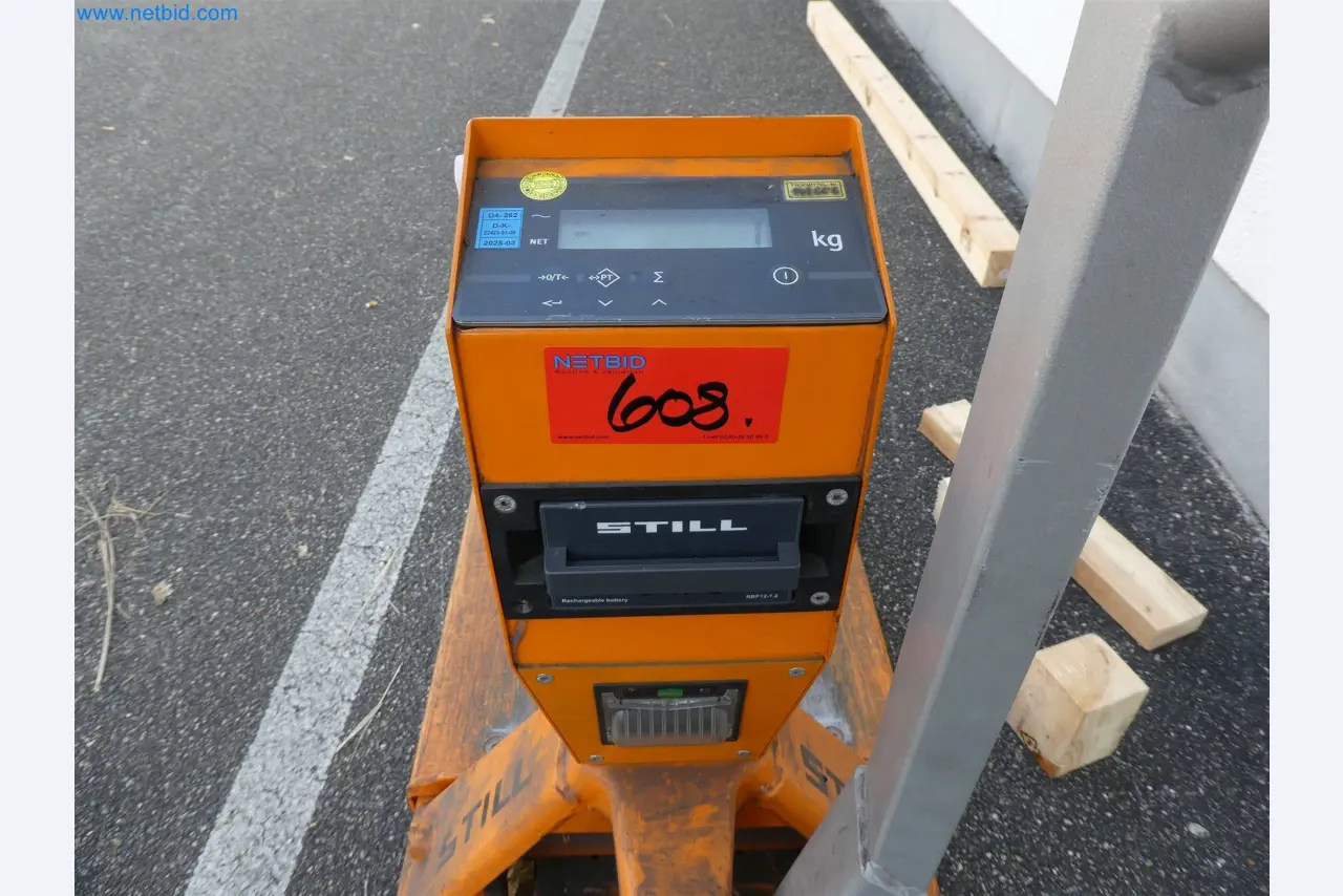 Injection molding machines, CNC machines & assembly lines for heating elements and automotive components-3